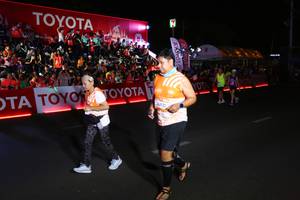 BIB: 
                            <button type="button" onclick="openModal(23007698)" class="btn btn-primary btn-sm float-right btn-popup" data-toggle="modal" data-target=".modal-high-quality">
                        <i class="fas fa-shopping-cart"></i> Add to Cart
                    </button>
                                            <button type="button" onclick="isThisMe(23007698, true)" class="btn btn-success btn-sm float-right btn-popup btn-isme hidden" data-toggle="tooltip" data-placement="bottom" title="นี่คือรูปของคุณใช่ไหม คลิกที่นี่เพื่อเอาเข้าอัลบั้ม">
                        <i class="fas fa-plus"></i> Add to album
                    </button>
                    <button type="button" onclick="isThisMe(23007698, false)" class="btn btn-warning btn-sm float-right btn-popup btn-isnotme hidden">
                        <i class="fas fa-ban"></i> Remove from album
                    </button>